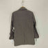 MAVIMOON String Peaked Lapel Jacket レディース JPN:S