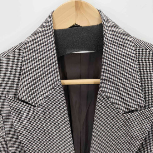 MAVIMOON String Peaked Lapel Jacket レディース JPN:S