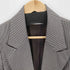 MAVIMOON String Peaked Lapel Jacket レディース JPN:S