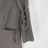 MAVIMOON String Peaked Lapel Jacket レディース JPN:S
