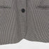 MAVIMOON String Peaked Lapel Jacket レディース JPN:S