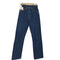 リーバイスヴィンテージクロージング Levis Vintage Clothing 1950S 701 モンローデニム ハイウエストストレートセルビッチデニムパンツ レディース 26×34