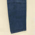 リーバイスヴィンテージクロージング Levis Vintage Clothing 1950S 701 モンローデニム ハイウエストストレートセルビッチデニムパンツ レディース 26×34