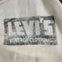 リーバイスヴィンテージクロージング Levis Vintage Clothing 1950S 701 モンローデニム ハイウエストストレートセルビッチデニムパンツ レディース 26×34