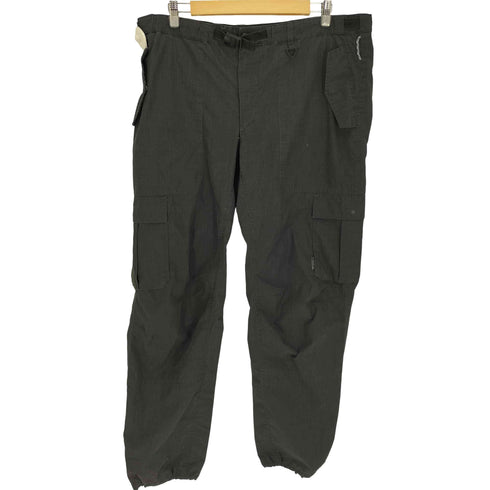 コロンビア Columbia TITANIUM カーゴパンツ メンズ JPN:XL