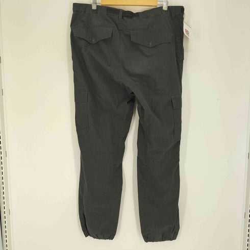 コロンビア Columbia TITANIUM カーゴパンツ メンズ JPN:XL