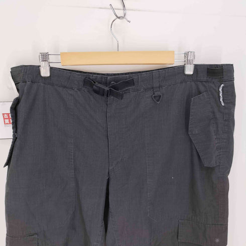コロンビア Columbia TITANIUM カーゴパンツ メンズ JPN:XL