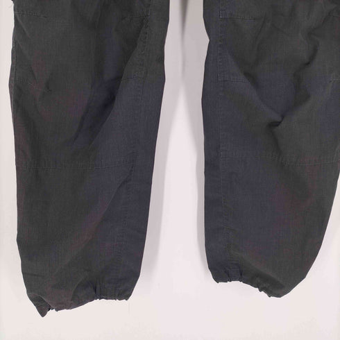 コロンビア Columbia TITANIUM カーゴパンツ メンズ JPN:XL