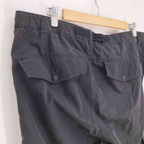 コロンビア Columbia TITANIUM カーゴパンツ メンズ JPN:XL