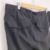 コロンビア Columbia TITANIUM カーゴパンツ メンズ JPN:XL
