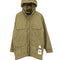ウールリッチ WOOLRICH 70s USA製 白タグ 中綿 マウンテンパーカー メンズ