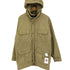ウールリッチ WOOLRICH 70s USA製 白タグ 中綿 マウンテンパーカー メンズ
