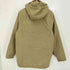 ウールリッチ WOOLRICH 70s USA製 白タグ 中綿 マウンテンパーカー メンズ