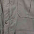 ウールリッチ WOOLRICH 70s USA製 白タグ 中綿 マウンテンパーカー メンズ