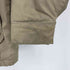 ウールリッチ WOOLRICH 70s USA製 白タグ 中綿 マウンテンパーカー メンズ