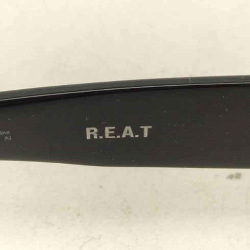 ジェントルモンスター GENTLE MONSTER BOLD R.E.A.T 01 サングラス レディース 58□20-127