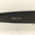 ジェントルモンスター GENTLE MONSTER BOLD R.E.A.T 01 サングラス レディース 58□20-127
