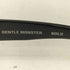 ジェントルモンスター GENTLE MONSTER BOLD R.E.A.T 01 サングラス レディース 58□20-127