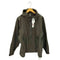 Loop anorak jacket メンズ JPN:L