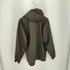 Loop anorak jacket メンズ JPN:L