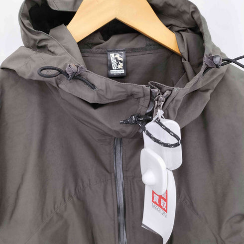 Loop anorak jacket メンズ JPN:L