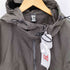 Loop anorak jacket メンズ JPN:L