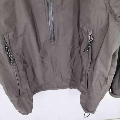 Loop anorak jacket メンズ JPN:L