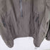 Loop anorak jacket メンズ JPN:L