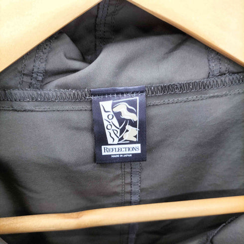 Loop anorak jacket メンズ JPN:L
