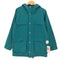 エルエルビーン L.L.Bean 70-80s USA製 BAXTER STATE PARKA バクス ターステート パーカ メンズ import:M