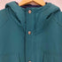 エルエルビーン L.L.Bean 70-80s USA製 BAXTER STATE PARKA バクス ターステート パーカ メンズ import:M