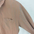 ニコル NICOLE monsieur L/S polo shirt ポロシャツ メンズ