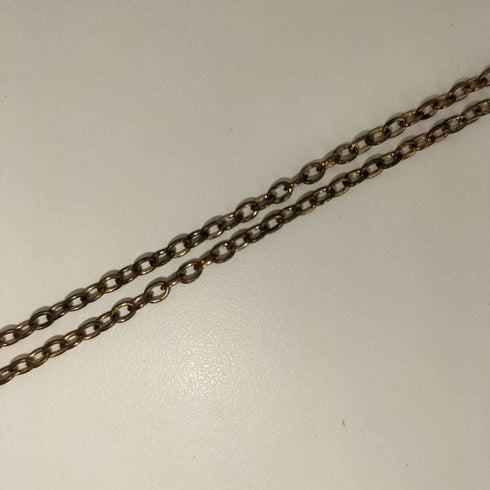 VIKING AXE PENDANT メンズ