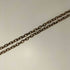 VIKING AXE PENDANT メンズ