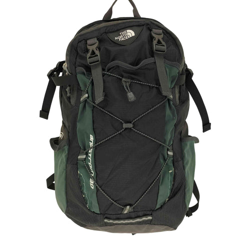 ザノースフェイス THE NORTH FACE EXO-LITE バックパック メンズ