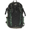 ザノースフェイス THE NORTH FACE EXO-LITE バックパック メンズ