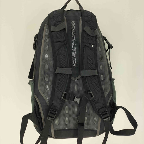 ザノースフェイス THE NORTH FACE EXO-LITE バックパック メンズ