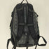 ザノースフェイス THE NORTH FACE EXO-LITE バックパック メンズ