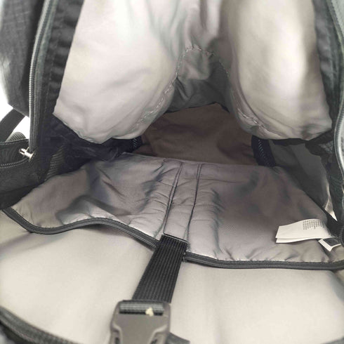 ザノースフェイス THE NORTH FACE EXO-LITE バックパック メンズ