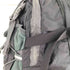 ザノースフェイス THE NORTH FACE EXO-LITE バックパック メンズ