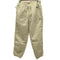 tw Unisex Nylon Pants ナイロンパンツ レディース JPN:M