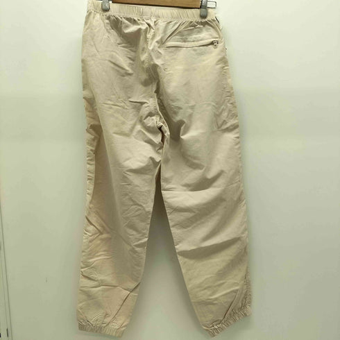 tw Unisex Nylon Pants ナイロンパンツ レディース JPN:M