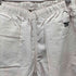 tw Unisex Nylon Pants ナイロンパンツ レディース JPN:M