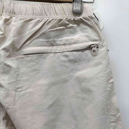tw Unisex Nylon Pants ナイロンパンツ レディース JPN:M