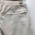 tw Unisex Nylon Pants ナイロンパンツ レディース JPN:M