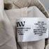 tw Unisex Nylon Pants ナイロンパンツ レディース JPN:M