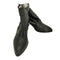 ラグアジェム LAGUA GEM SPRING BACK OPEN BOOTS スプリング バック オープンブーツ レディース JPN:M