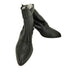 ラグアジェム LAGUA GEM SPRING BACK OPEN BOOTS スプリング バック オープンブーツ レディース JPN:M
