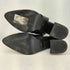 ラグアジェム LAGUA GEM SPRING BACK OPEN BOOTS スプリング バック オープンブーツ レディース JPN:M