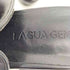 ラグアジェム LAGUA GEM SPRING BACK OPEN BOOTS スプリング バック オープンブーツ レディース JPN:M